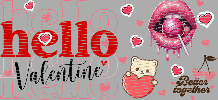 16oz Valentine-J8-1246